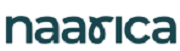 Naarica Coupons